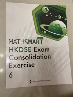 （分類：）位於 。 由 eunxx15 提交（商品編號 1451087431，圖片 1）。簡介： 。