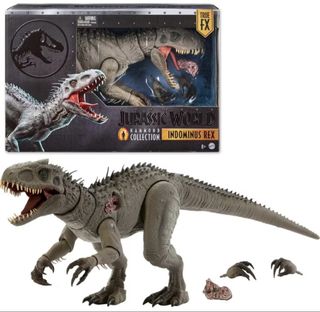 (Category: ) located in . Submitted by symbiotecollectibles (Listing ID 1450993833, Image 1). Description: .