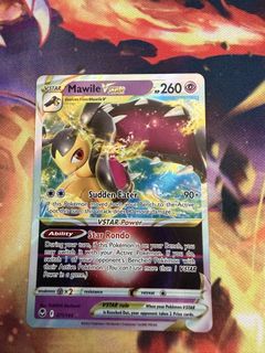 (Category: ) located in . Submitted by Monstera090 (Listing ID 1451017951, Image 1). Description: .