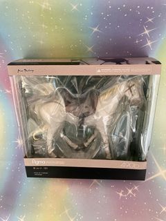 （分類：）位於 。 由 drawer888 提交（商品編號 1450949067，圖片 1）。簡介： 。