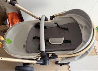 （分類：）位於 。 由 kitng1222 提交（商品編號 1451032504，圖片 1）。簡介： 。