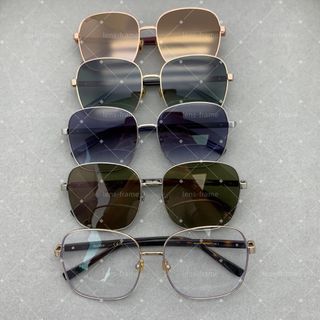 (Category: ) located in . Submitted by importedspectacleframes (Listing ID 1451057432, Image 1). Description: .