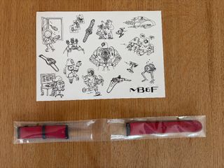 （分類：）位於 。 由 b.bjarke 提交（商品編號 1450946534，圖片 1）。簡介： 。