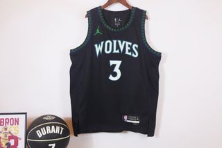 (Category: ) located in . Submitted by renee_nba_jersey (Listing ID 1451109489, Image 1). Description: .