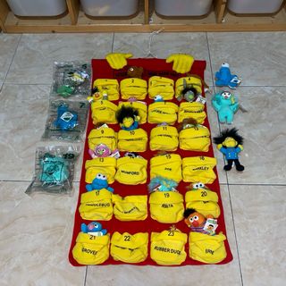 (Kategori: ) berada di . Dikirim oleh resapetra (ID iklan 1450967950, Gambar 1). Deskripsi: .