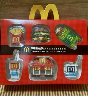 (Category: ) located in . Submitted by eveythingmustgo (Listing ID 1451085977, Image 1). Description: .