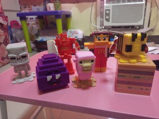 (Category: ) located in . Submitted by bluelight15 (Listing ID 1450987872, Image 1). Description: .