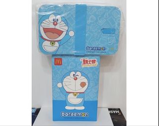 （分類：）位於 。 由 chilltrade852 提交（商品編號 1450993408，圖片 1）。簡介： 。