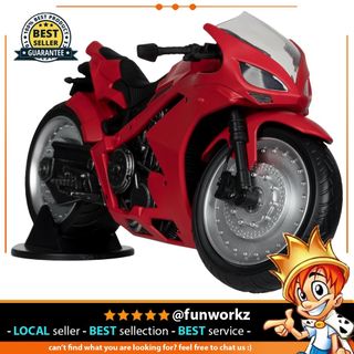 (Category: ) located in . Submitted by fun.workz (Listing ID 1450968583, Image 1). Description: .