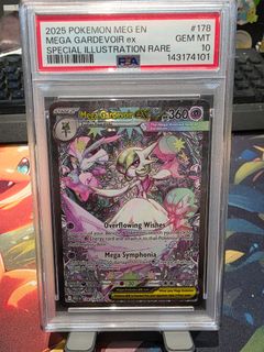 (Category: ) located in . Submitted by alspals (Listing ID 1451054102, Image 1). Description: .