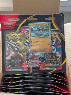 (Category: ) located in . Submitted by cherrysam (Listing ID 1450960766, Image 1). Description: .