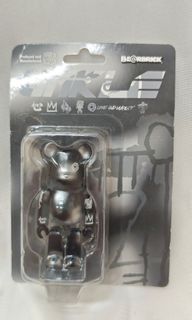 （分類：）位於 。 由 tsoiken39659492 提交（商品編號 1451014989，圖片 1）。簡介： 。