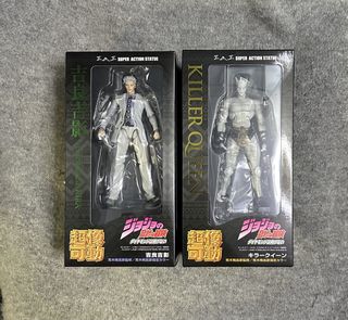 （分類：）位於 。 由 jojo_shop_items_in_stock 提交（商品編號 1450959113，圖片 1）。簡介： 。