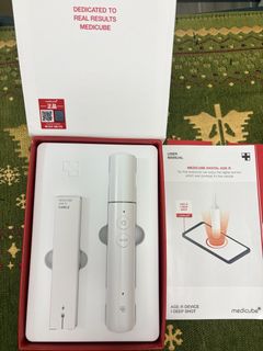 （分類：）位於 。 由 honeybb1 提交（商品編號 1451087392，圖片 1）。簡介： 。
