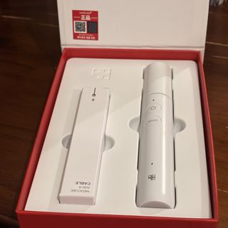 （分類：）位於 。 由 massy_s 提交（商品編號 1451071402，圖片 1）。簡介： 。