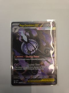 (Category: ) located in . Submitted by pocket.ace (Listing ID 1451065011, Image 1). Description: .