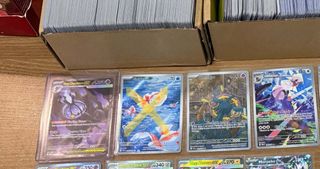 (Category: ) located in . Submitted by jrcoco (Listing ID 1451115018, Image 1). Description: .