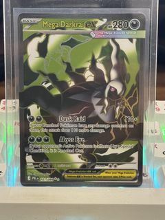 (Category: ) located in . Submitted by m0ngs (Listing ID 1451077276, Image 1). Description: .