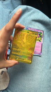 (Category: ) located in . Submitted by babacutiepie (Listing ID 1451033700, Image 1). Description: .