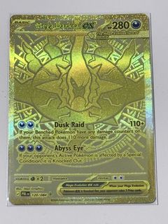 (Category: ) located in . Submitted by geraldyhw (Listing ID 1451093805, Image 1). Description: .