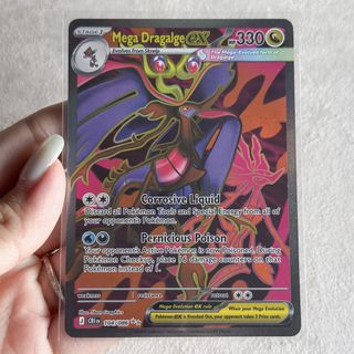 (Category: ) located in . Submitted by emolgapulls (Listing ID 1451039037, Image 1). Description: .