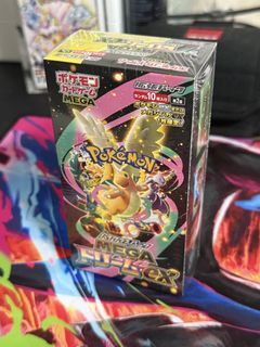 (Category: ) located in . Submitted by pokeairsg (Listing ID 1451107228, Image 1). Description: .