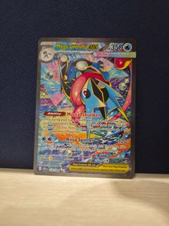 (Category: ) located in . Submitted by fleotrix (Listing ID 1450977990, Image 1). Description: .