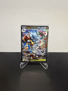 (Category: ) located in . Submitted by user658279 (Listing ID 1451109899, Image 1). Description: .