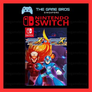 (Category: ) located in . Submitted by thegamebrosg (Listing ID 1451102614, Image 1). Description: .