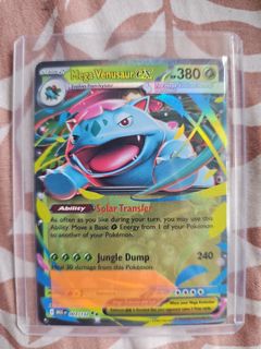 (Category: ) located in . Submitted by frodo1616 (Listing ID 1450942947, Image 1). Description: .