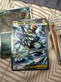 (Category: ) located in . Submitted by mistyson (Listing ID 1451018753, Image 1). Description: .