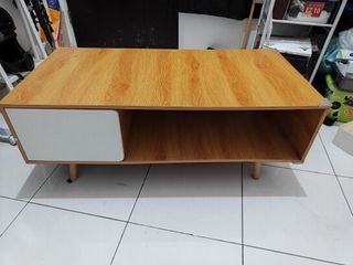 (Kategori: ) berada di . Dikirim oleh arra_crtv (ID iklan 1450978593, Gambar 1). Deskripsi: .