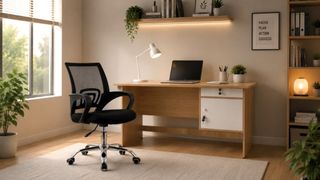 (Kategori: ) berada di . Dikirim oleh nan_15 (ID iklan 1450958012, Gambar 1). Deskripsi: .
