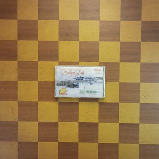 (Category: ) located in . Submitted by pasokarat (Listing ID 1451045443, Image 1). Description: .
