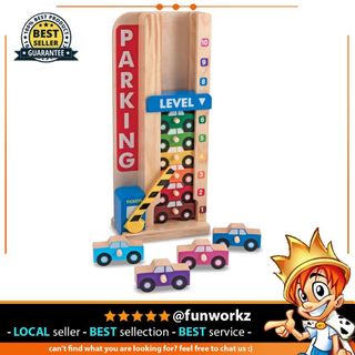 (Category: ) located in . Submitted by fun.workz (Listing ID 1450981085, Image 1). Description: .