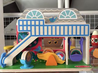 (Category: ) located in . Submitted by kavbd (Listing ID 1450964986, Image 1). Description: .