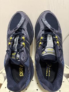 （分類：）位於 。 由 ayhen28 提交（商品編號 1451100745，圖片 1）。簡介： 。