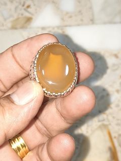 (Category: ) located in . Submitted by hashimwaha48148 (Listing ID 1450940518, Image 1). Description: .
