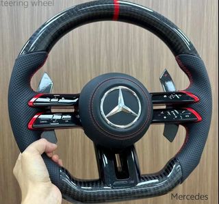 (Category: ) located in . Submitted by zira_auto (Listing ID 1450981741, Image 1). Description: .