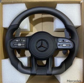 (Category: ) located in . Submitted by zira_auto (Listing ID 1450981946, Image 1). Description: .