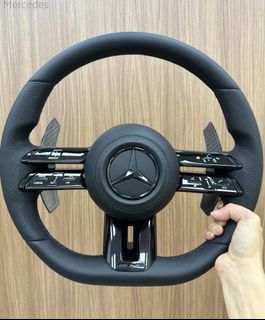 (Category: ) located in . Submitted by glistar_auto (Listing ID 1450970076, Image 1). Description: .