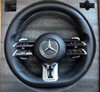 (Category: ) located in . Submitted by glistar_auto (Listing ID 1450970196, Image 1). Description: .