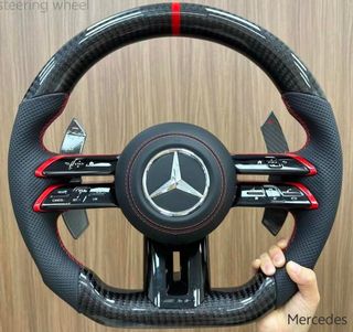 (Category: ) located in . Submitted by glistar_auto (Listing ID 1450970489, Image 1). Description: .