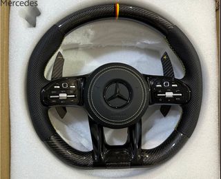 (Category: ) located in . Submitted by glistar_auto (Listing ID 1450971184, Image 1). Description: .