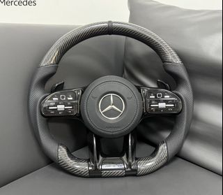 (Category: ) located in . Submitted by glistar_auto (Listing ID 1450971367, Image 1). Description: .