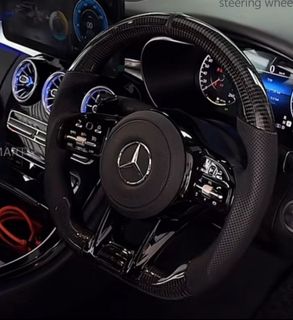 (Category: ) located in . Submitted by glistar_auto (Listing ID 1450979262, Image 1). Description: .