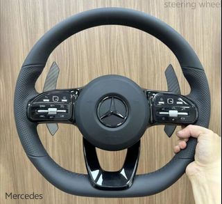 (Category: ) located in . Submitted by zira_auto (Listing ID 1450980674, Image 1). Description: .