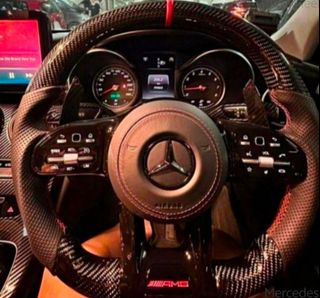 (Category: ) located in . Submitted by zira_auto (Listing ID 1450981052, Image 1). Description: .