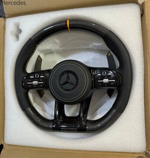 (Category: ) located in . Submitted by zira_auto (Listing ID 1450982166, Image 1). Description: .