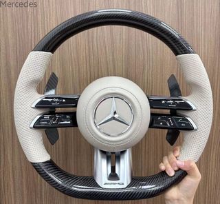 (Category: ) located in . Submitted by glistar_auto (Listing ID 1450983356, Image 1). Description: .